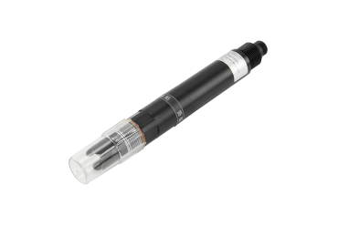 RS485 Industrial Water Electrical Conductivity (EC) Sensor (K=1, Multi-Parameter &amp; Pre-Calibrated)