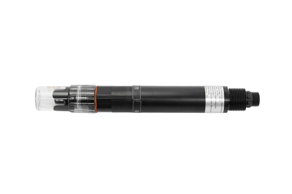 RS485 Industrial Water Quality Residual Chlorine Sensor