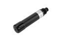 RS485 turbiditets-sensor til vand (0-1000 NTU)