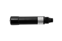 RS485 Industrial Water Quality Turbidity Sensor (0-1000 NTU)