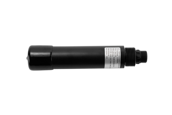 RS485 Industrial Water Quality Turbidity Sensor (0-1000 NTU)