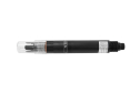 RS485 Industrial-Grade Water Electrical Conductivity Sensor (K=10, EC / TDS / Salinity Support)