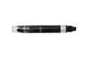 RS485 Modbus Water Quality pH Sensor (IP68)