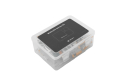 WIAnode Sensor Kit for New Media Interactive Art (Covering Sight, Sound, Touch, Distance sensing &amp; Motion response)