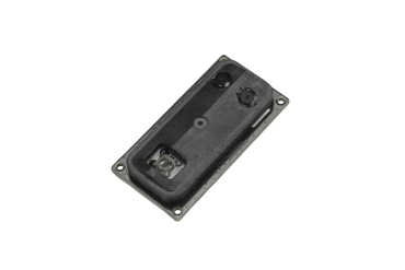 YDLIDAR GS5 - Overview