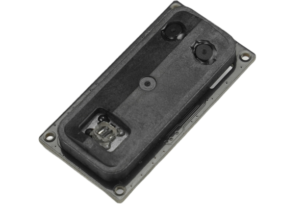 YDLIDAR GS5 - Detail