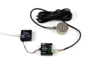 Phidgets Button Load Cell 1000 kg – detalje