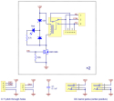 Pololu Basic 2-kanals SPDT relæ-modul – anvendelse/tilslutning