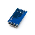 28BYJ-48 steppermotor 5V + ULN2003 driverboard (sæt)