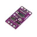 CJMCU-3247 strøm-til-spænding modul (4-20mA til 0-24V)