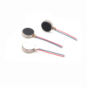 3V vibrationsmotor 1027 D03A til haptisk feedback