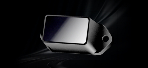 XT-S1 ToF LiDAR Sensor 0.3-30m