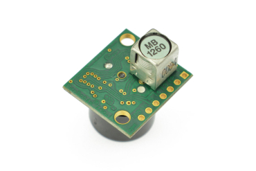 XL-MaxSonar-EZL0 MB1260
