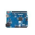 UNO R4 Minima-kompatibelt udviklingsboard (klon) med USB-C
